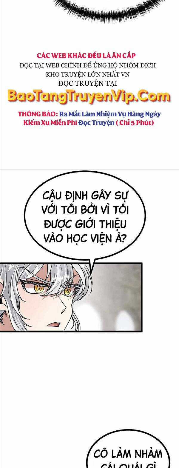 Anh Trai Anh Hùng Là Người Đã Chết Trong Học Viện Chương 6 trang 29