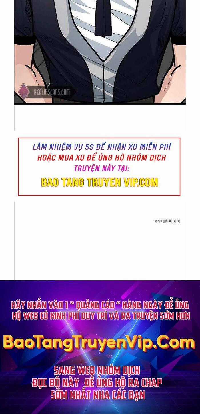 Anh Trai Anh Hùng Là Người Đã Chết Trong Học Viện Chương 6 trang 51