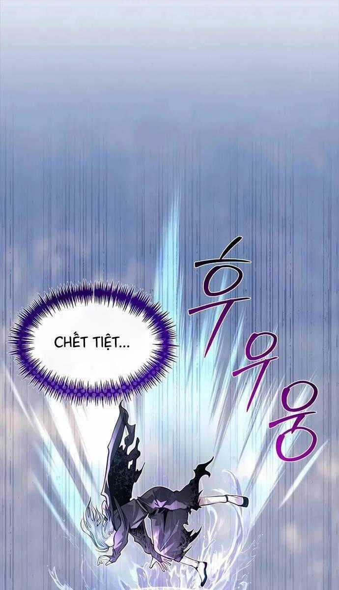 Anh Trai Anh Hùng Là Người Đã Chết Trong Học Viện Chương 60 trang 0