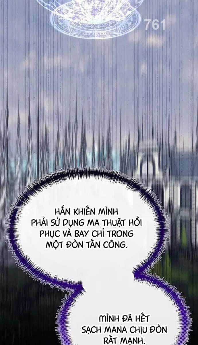 Anh Trai Anh Hùng Là Người Đã Chết Trong Học Viện Chương 60 trang 1