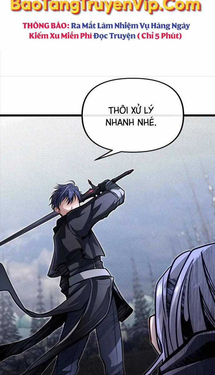 Anh Trai Anh Hùng Là Người Đã Chết Trong Học Viện Chương 60 trang 10