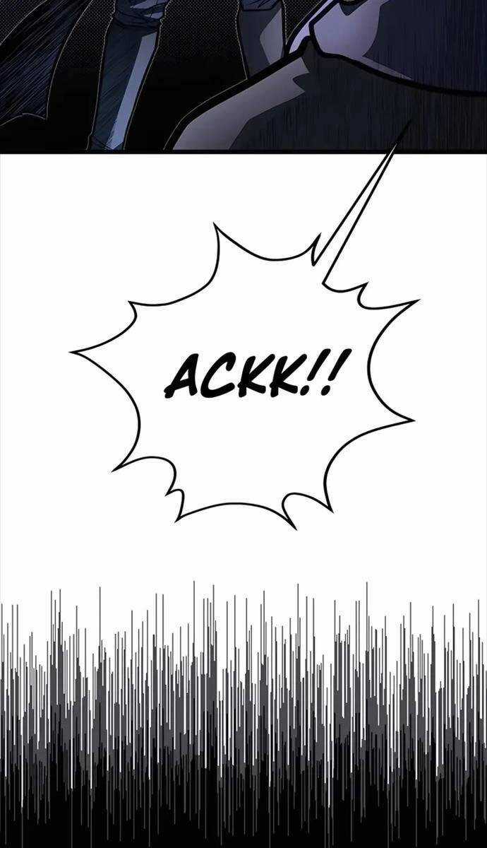 Anh Trai Anh Hùng Là Người Đã Chết Trong Học Viện Chương 60 trang 11