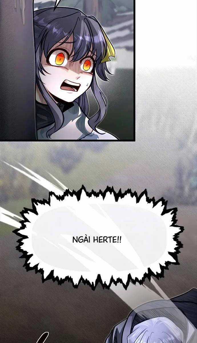 Anh Trai Anh Hùng Là Người Đã Chết Trong Học Viện Chương 60 trang 13