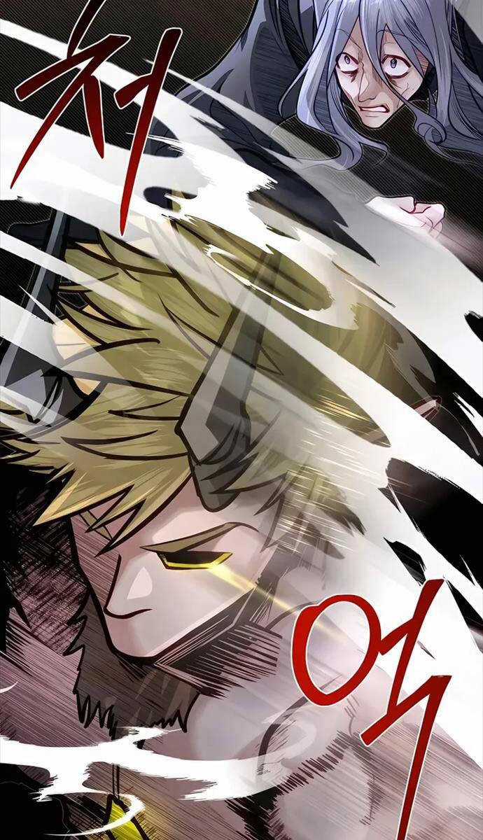 Anh Trai Anh Hùng Là Người Đã Chết Trong Học Viện Chương 60 trang 14