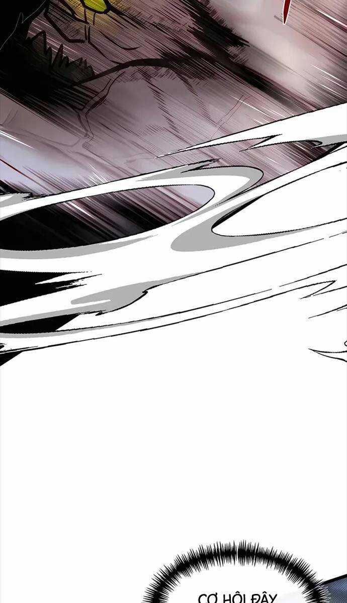 Anh Trai Anh Hùng Là Người Đã Chết Trong Học Viện Chương 60 trang 15