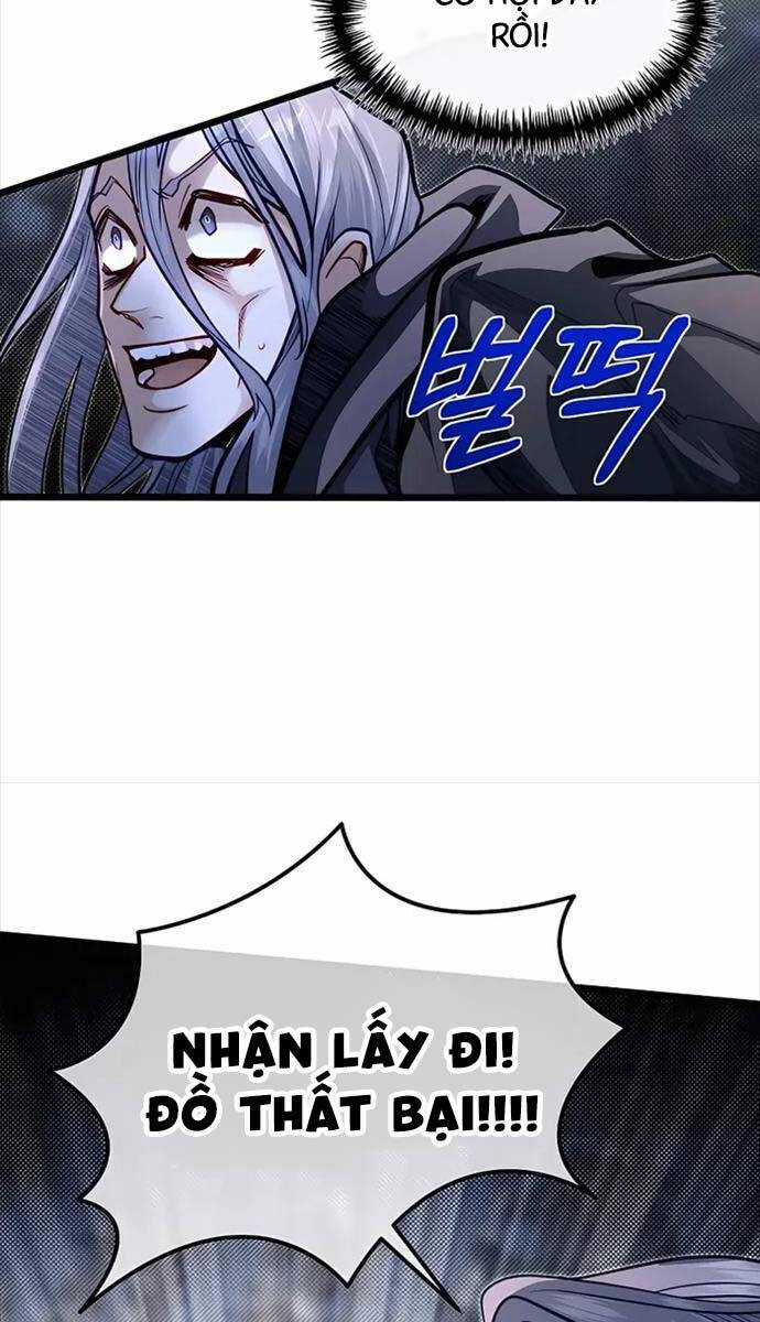 Anh Trai Anh Hùng Là Người Đã Chết Trong Học Viện Chương 60 trang 16