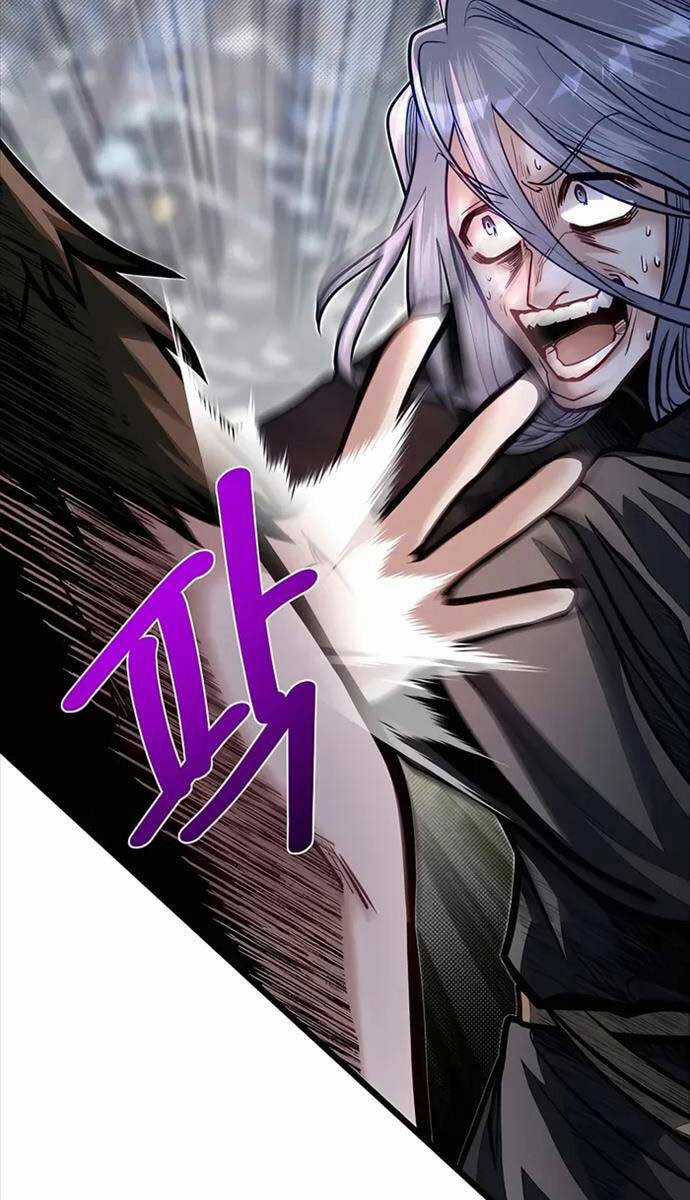 Anh Trai Anh Hùng Là Người Đã Chết Trong Học Viện Chương 60 trang 17