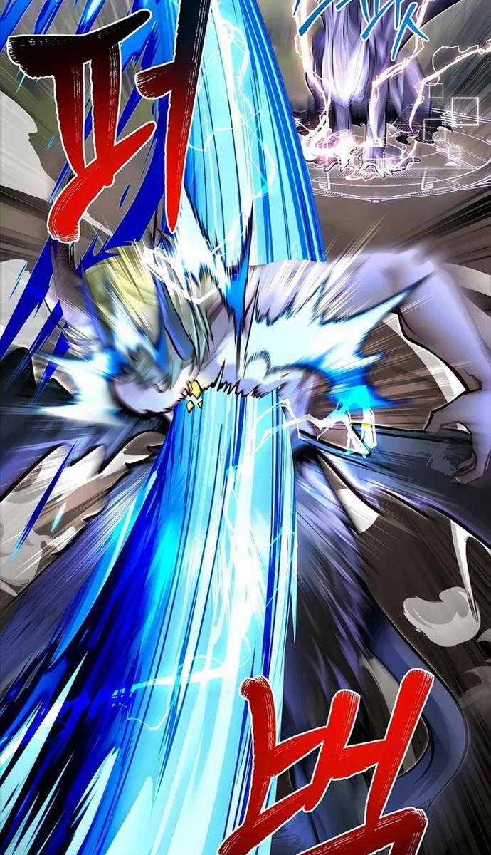 Anh Trai Anh Hùng Là Người Đã Chết Trong Học Viện Chương 60 trang 19