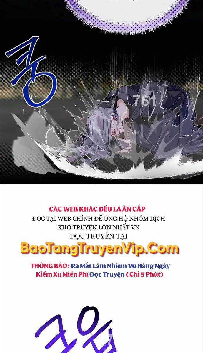 Anh Trai Anh Hùng Là Người Đã Chết Trong Học Viện Chương 60 trang 2