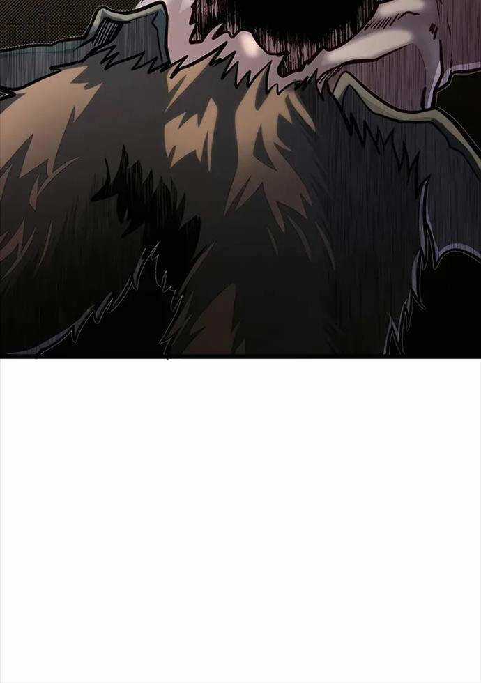 Anh Trai Anh Hùng Là Người Đã Chết Trong Học Viện Chương 60 trang 22