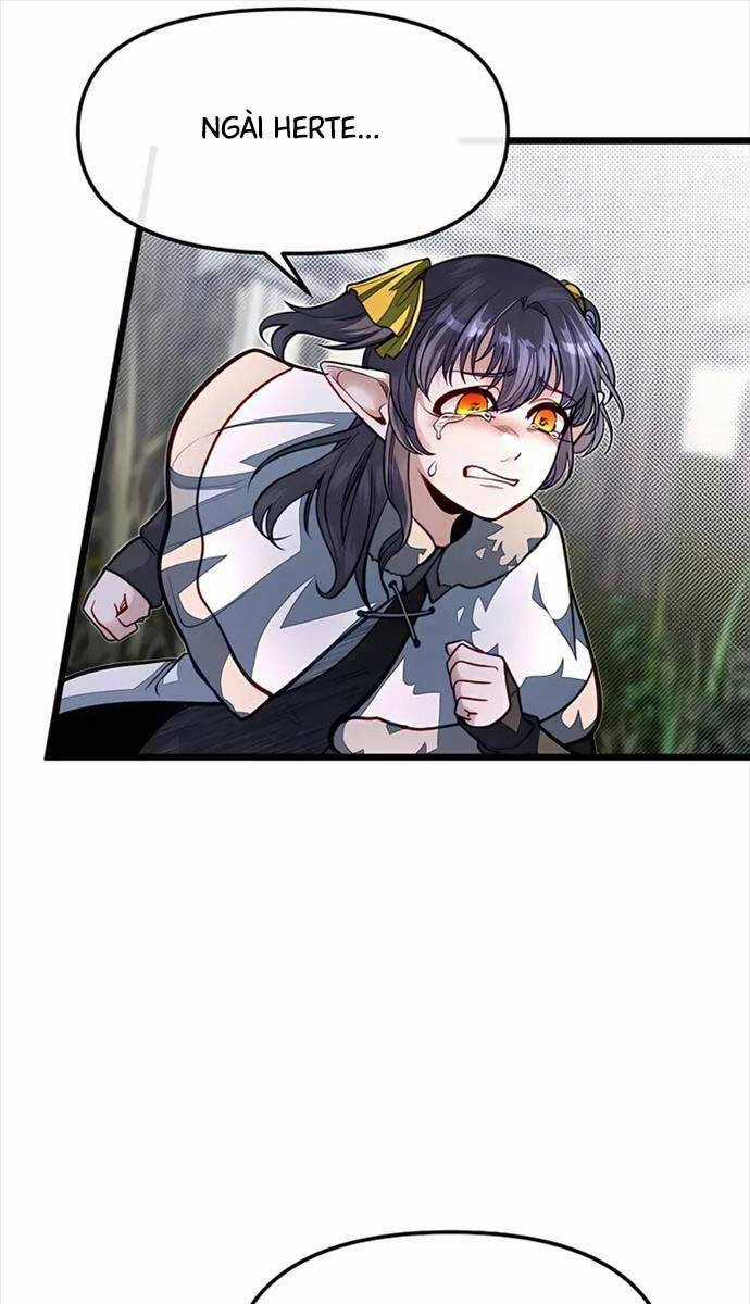 Anh Trai Anh Hùng Là Người Đã Chết Trong Học Viện Chương 60 trang 23