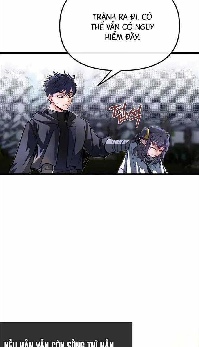 Anh Trai Anh Hùng Là Người Đã Chết Trong Học Viện Chương 60 trang 24