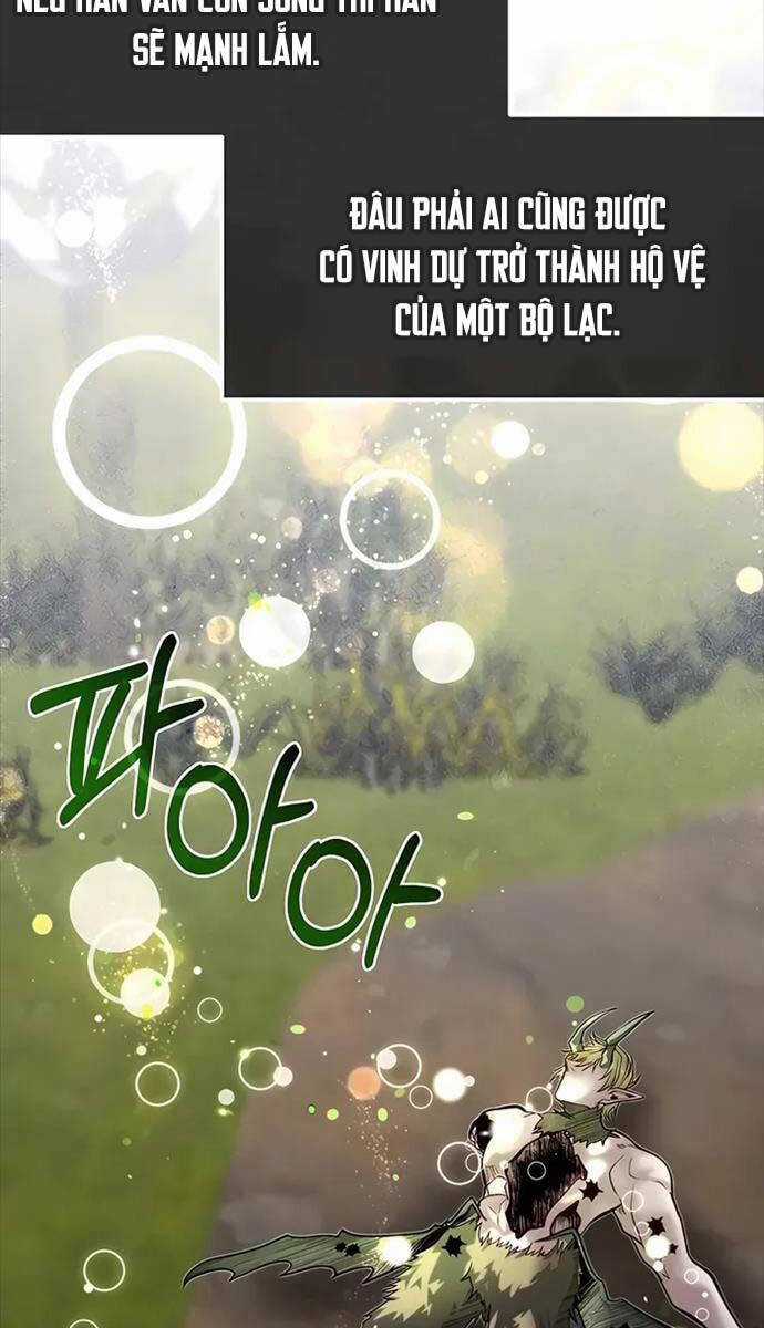 Anh Trai Anh Hùng Là Người Đã Chết Trong Học Viện Chương 60 trang 25