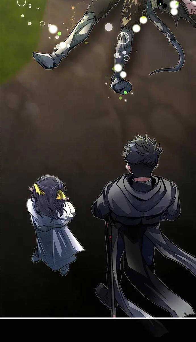 Anh Trai Anh Hùng Là Người Đã Chết Trong Học Viện Chương 60 trang 26