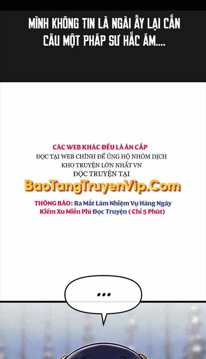 Anh Trai Anh Hùng Là Người Đã Chết Trong Học Viện Chương 60 trang 27