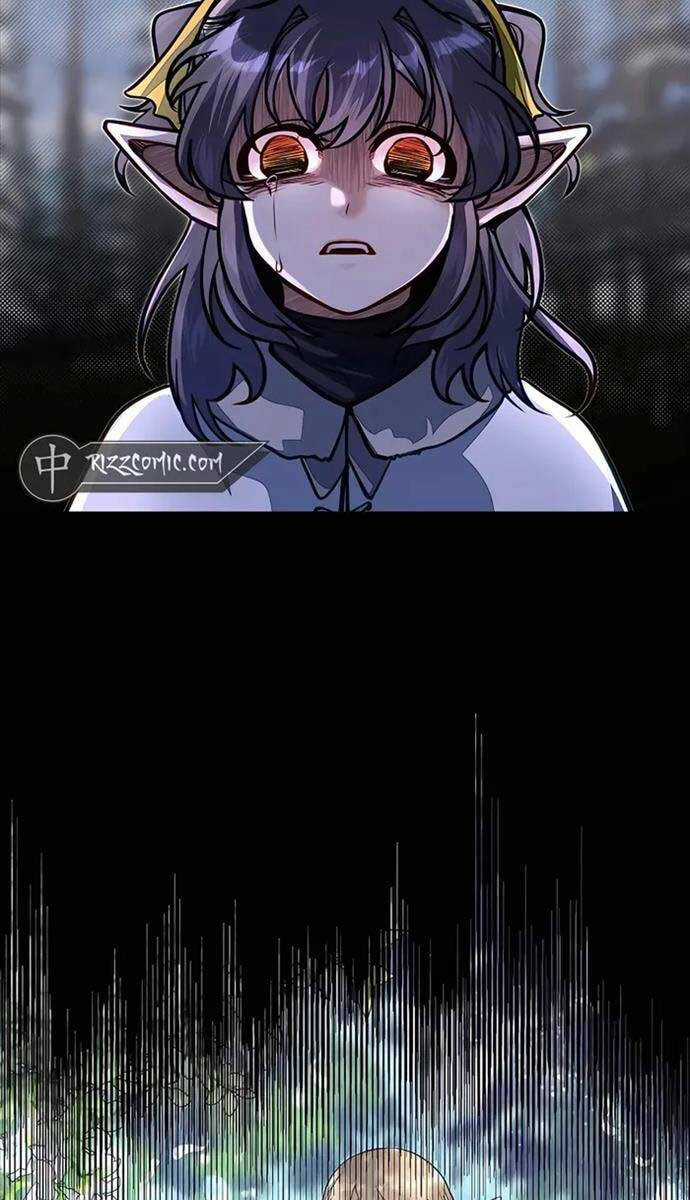 Anh Trai Anh Hùng Là Người Đã Chết Trong Học Viện Chương 60 trang 28