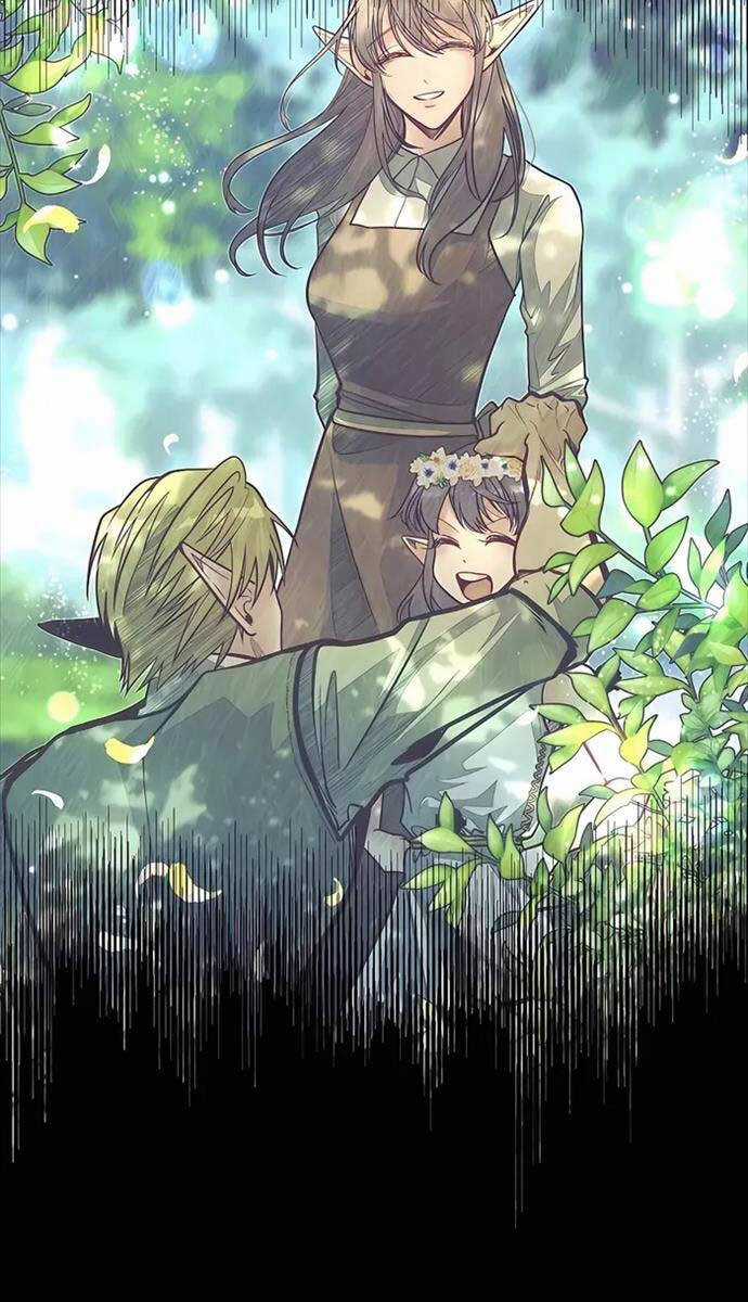 Anh Trai Anh Hùng Là Người Đã Chết Trong Học Viện Chương 60 trang 29