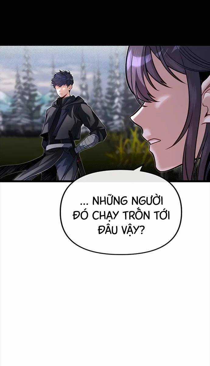 Anh Trai Anh Hùng Là Người Đã Chết Trong Học Viện Chương 60 trang 30