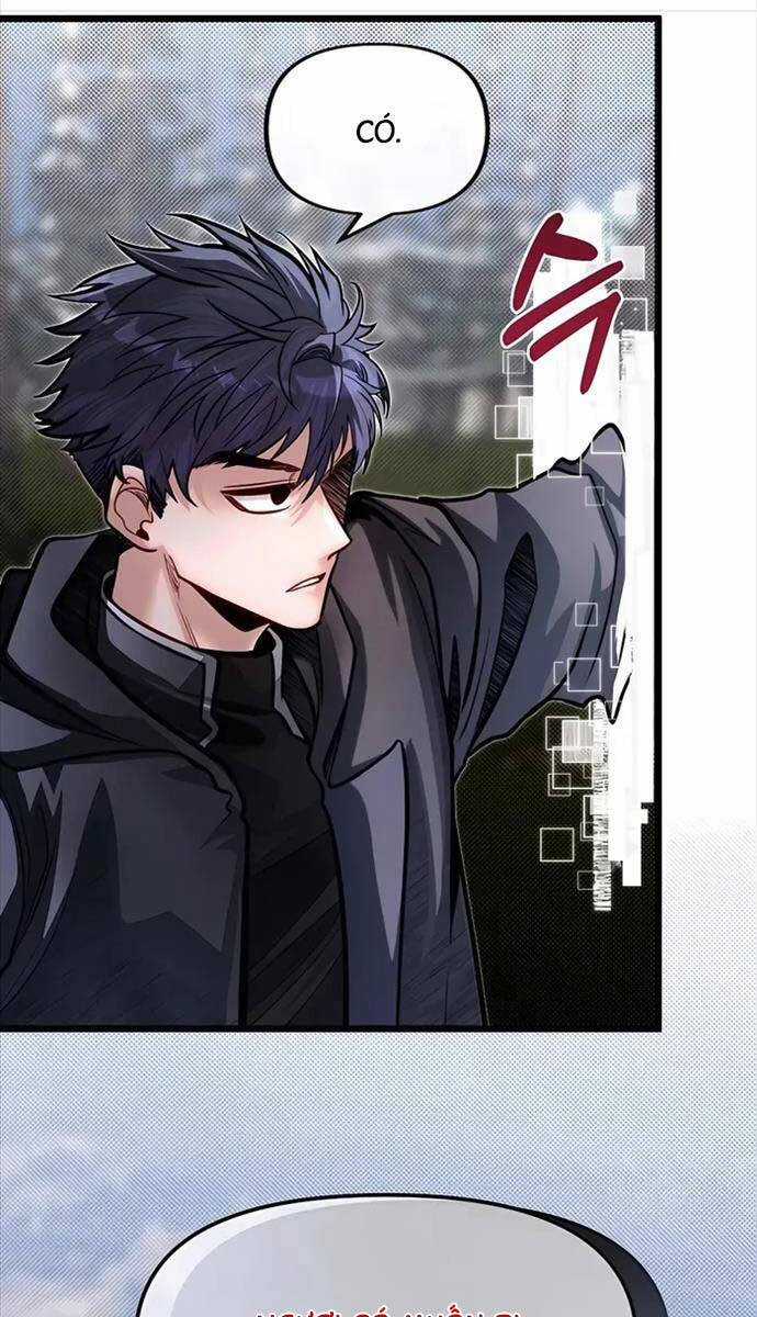 Anh Trai Anh Hùng Là Người Đã Chết Trong Học Viện Chương 60 trang 33