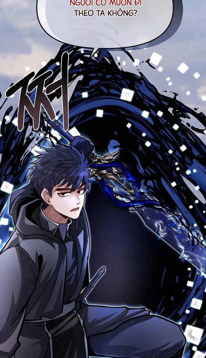 Anh Trai Anh Hùng Là Người Đã Chết Trong Học Viện Chương 60 trang 34