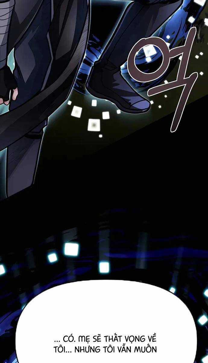 Anh Trai Anh Hùng Là Người Đã Chết Trong Học Viện Chương 60 trang 35