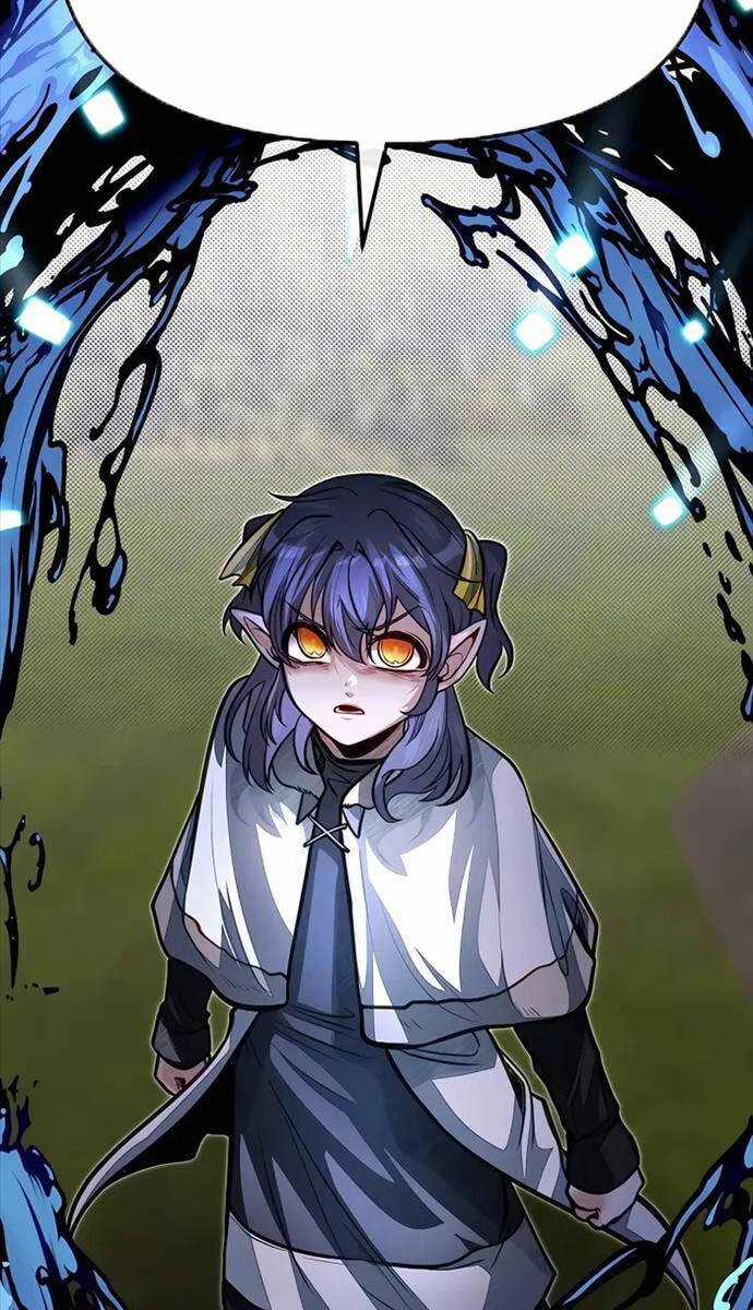 Anh Trai Anh Hùng Là Người Đã Chết Trong Học Viện Chương 60 trang 36