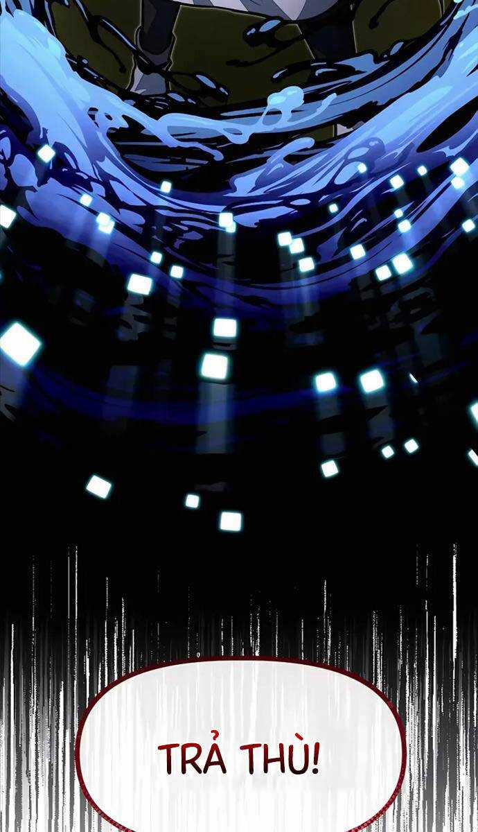 Anh Trai Anh Hùng Là Người Đã Chết Trong Học Viện Chương 60 trang 37