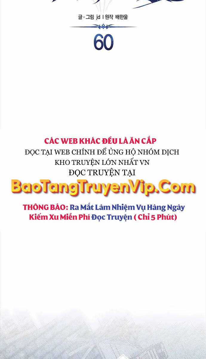 Anh Trai Anh Hùng Là Người Đã Chết Trong Học Viện Chương 60 trang 39