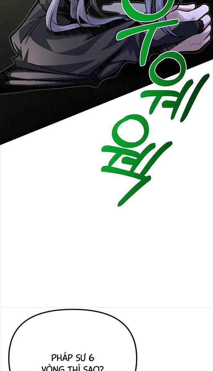 Anh Trai Anh Hùng Là Người Đã Chết Trong Học Viện Chương 60 trang 4