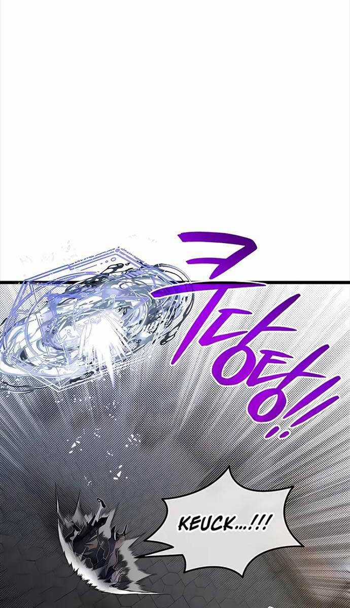 Anh Trai Anh Hùng Là Người Đã Chết Trong Học Viện Chương 60 trang 42