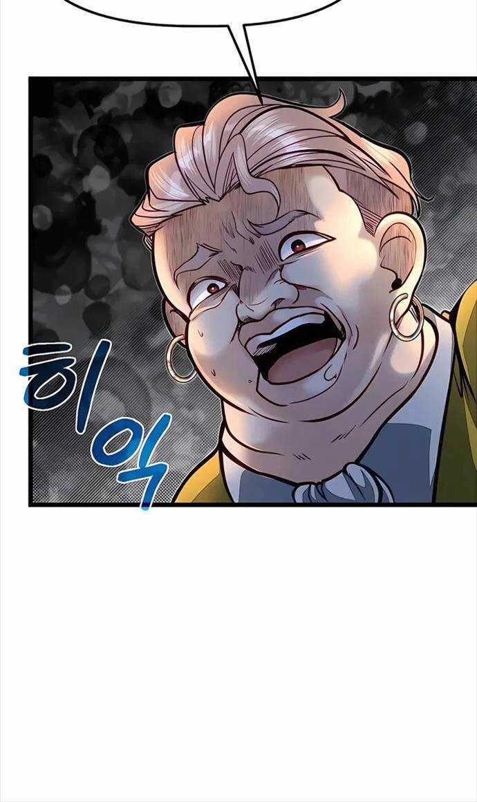 Anh Trai Anh Hùng Là Người Đã Chết Trong Học Viện Chương 60 trang 44