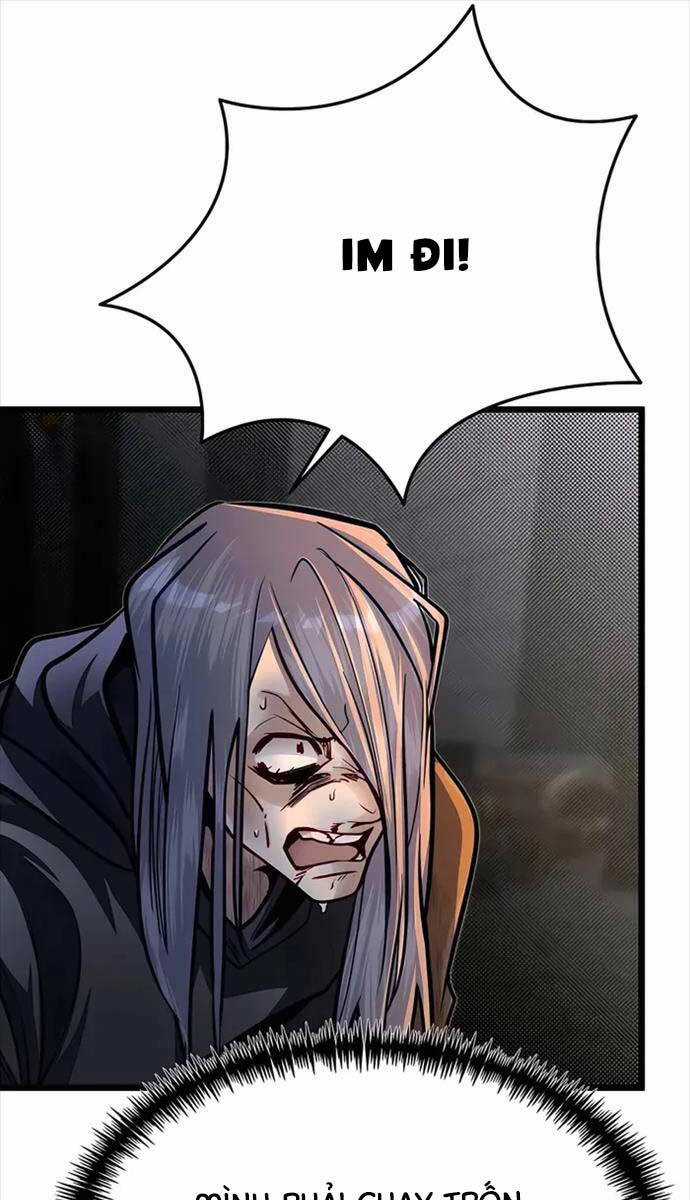 Anh Trai Anh Hùng Là Người Đã Chết Trong Học Viện Chương 60 trang 45