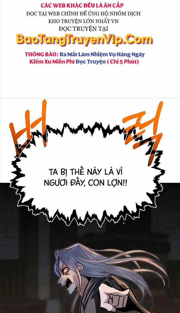 Anh Trai Anh Hùng Là Người Đã Chết Trong Học Viện Chương 60 trang 50