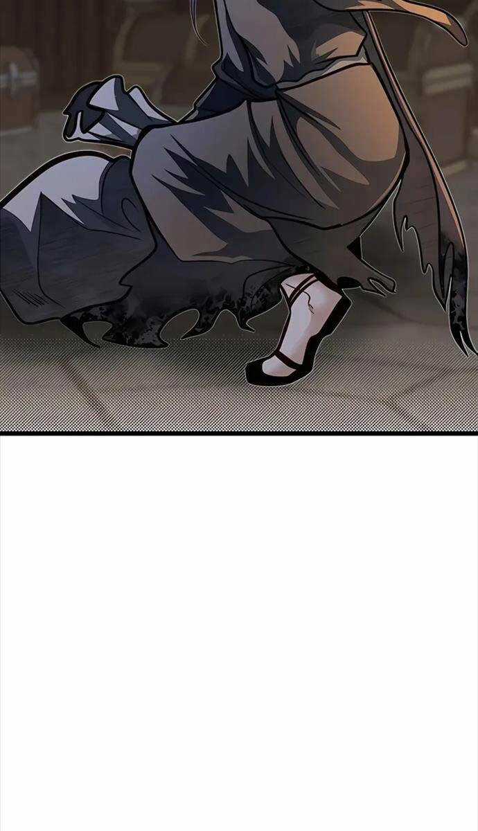 Anh Trai Anh Hùng Là Người Đã Chết Trong Học Viện Chương 60 trang 51