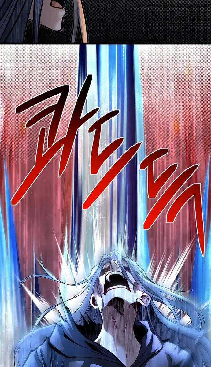 Anh Trai Anh Hùng Là Người Đã Chết Trong Học Viện Chương 60 trang 53