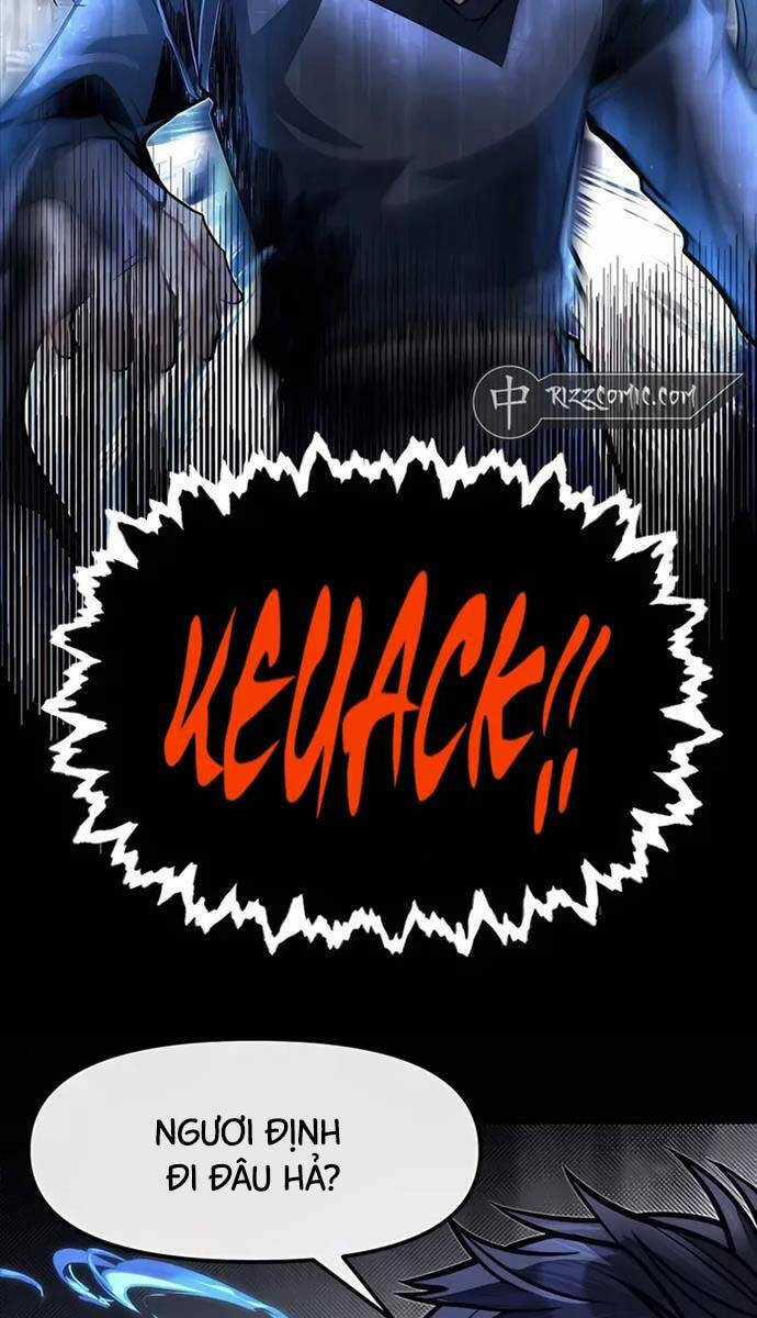 Anh Trai Anh Hùng Là Người Đã Chết Trong Học Viện Chương 60 trang 54