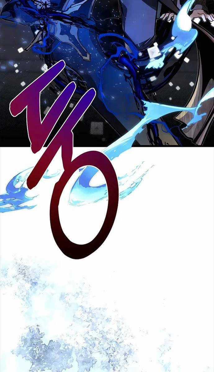 Anh Trai Anh Hùng Là Người Đã Chết Trong Học Viện Chương 60 trang 56