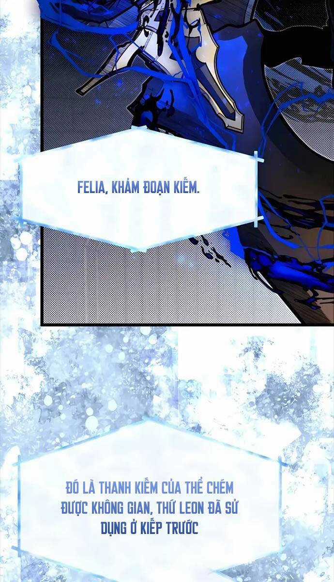 Anh Trai Anh Hùng Là Người Đã Chết Trong Học Viện Chương 60 trang 58