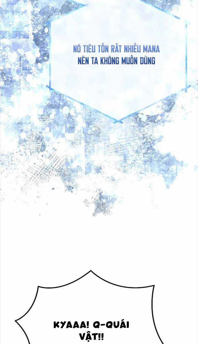 Anh Trai Anh Hùng Là Người Đã Chết Trong Học Viện Chương 60 trang 59