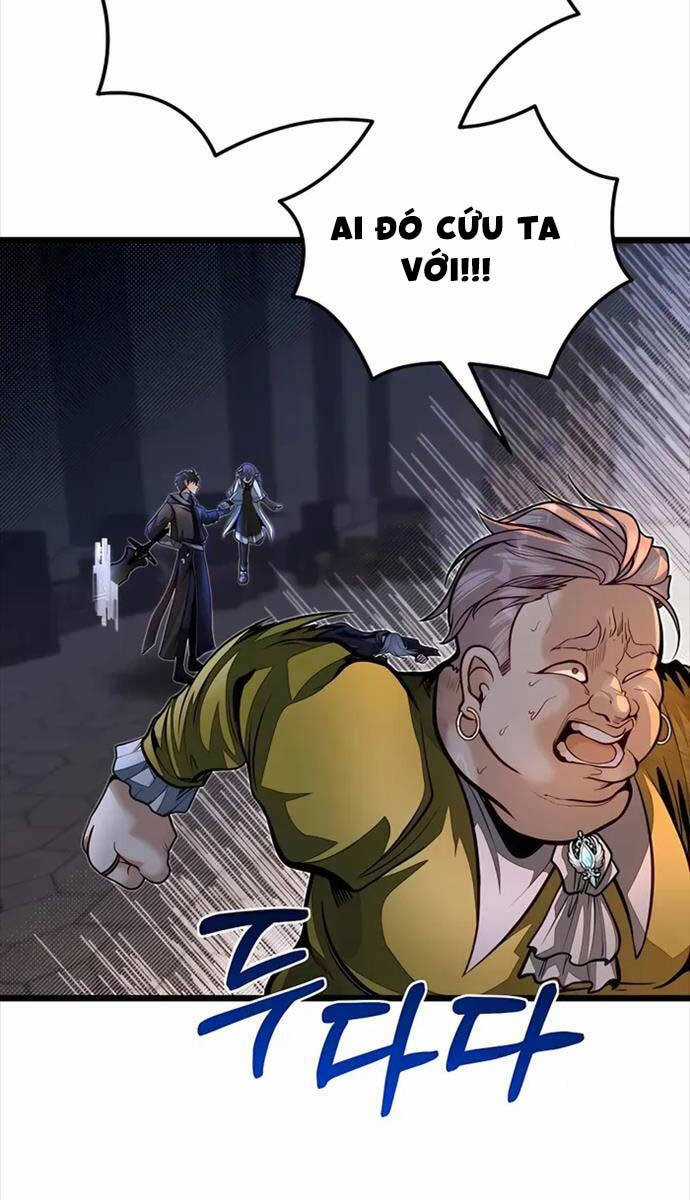 Anh Trai Anh Hùng Là Người Đã Chết Trong Học Viện Chương 60 trang 60