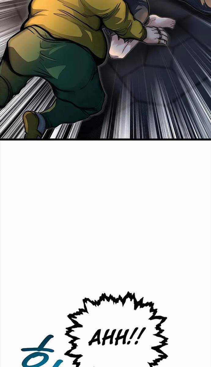 Anh Trai Anh Hùng Là Người Đã Chết Trong Học Viện Chương 60 trang 62