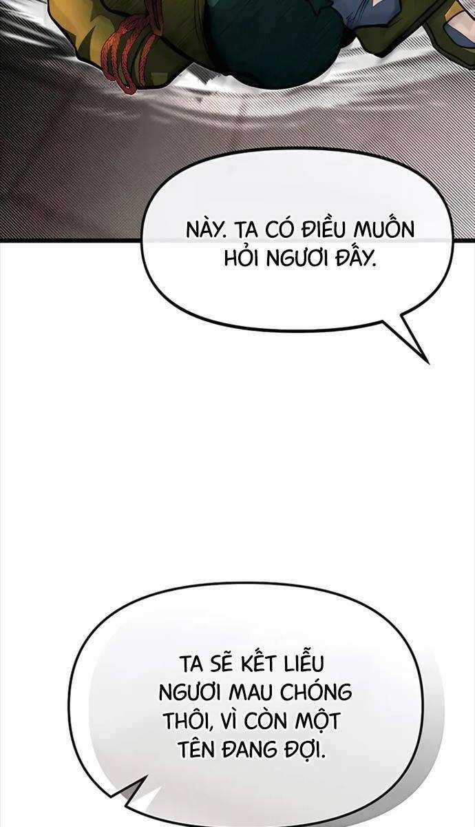 Anh Trai Anh Hùng Là Người Đã Chết Trong Học Viện Chương 60 trang 64