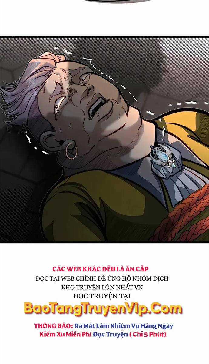 Anh Trai Anh Hùng Là Người Đã Chết Trong Học Viện Chương 60 trang 65