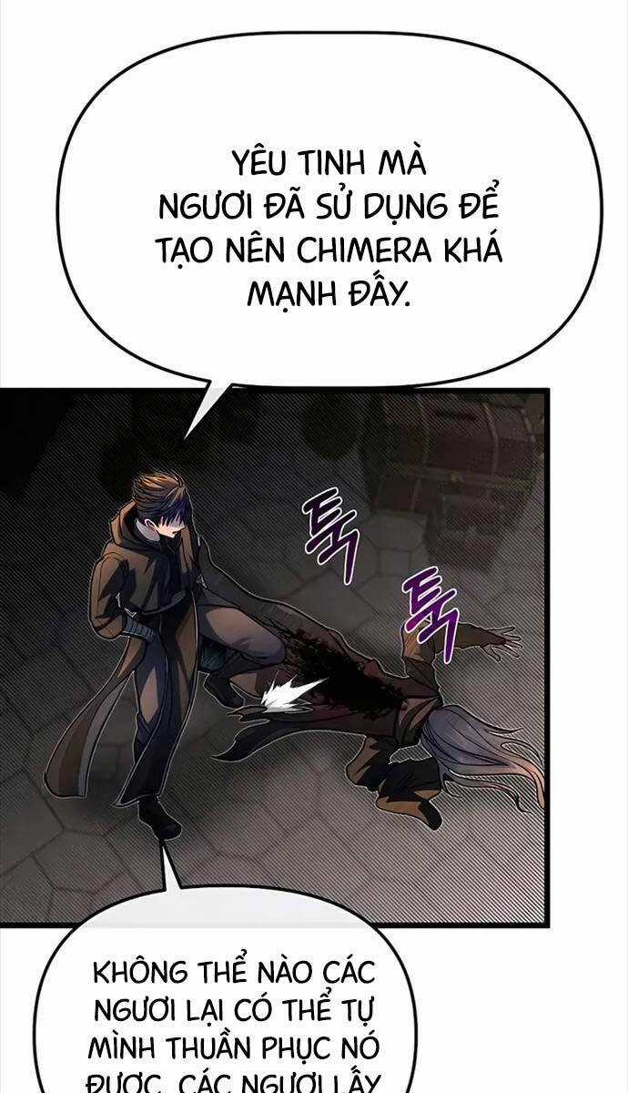 Anh Trai Anh Hùng Là Người Đã Chết Trong Học Viện Chương 60 trang 66