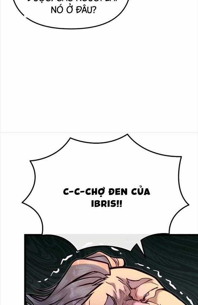 Anh Trai Anh Hùng Là Người Đã Chết Trong Học Viện Chương 60 trang 67