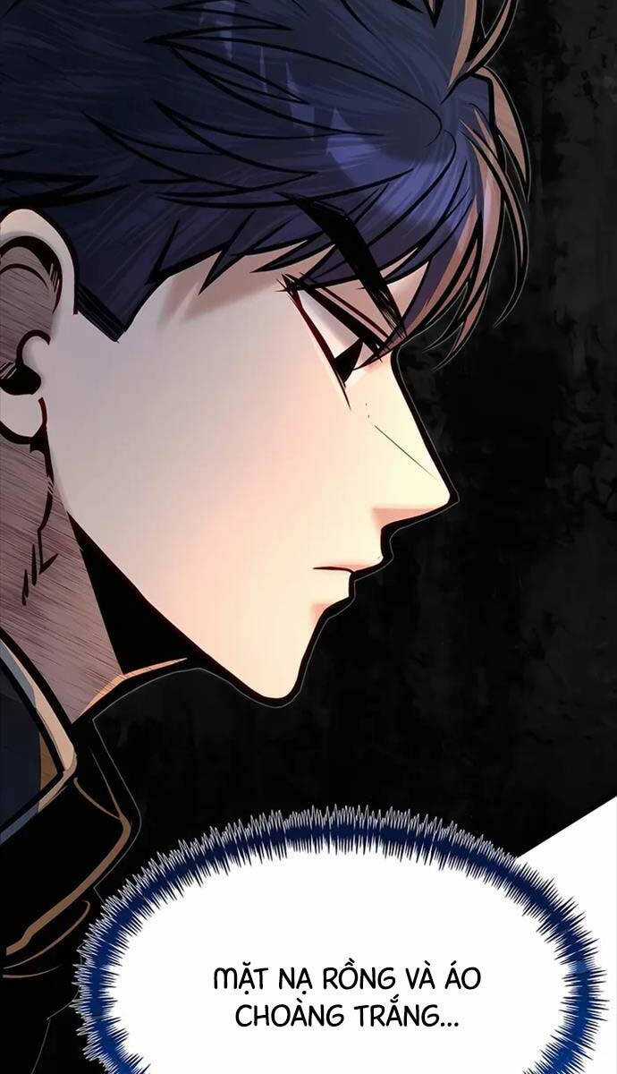 Anh Trai Anh Hùng Là Người Đã Chết Trong Học Viện Chương 60 trang 69