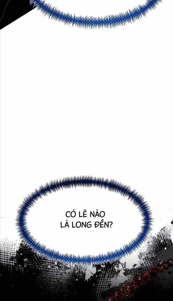 Anh Trai Anh Hùng Là Người Đã Chết Trong Học Viện Chương 60 trang 70