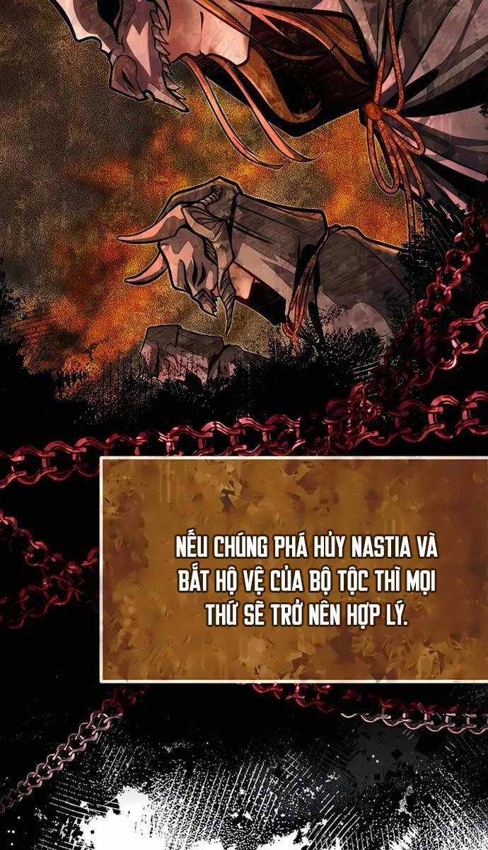 Anh Trai Anh Hùng Là Người Đã Chết Trong Học Viện Chương 60 trang 72