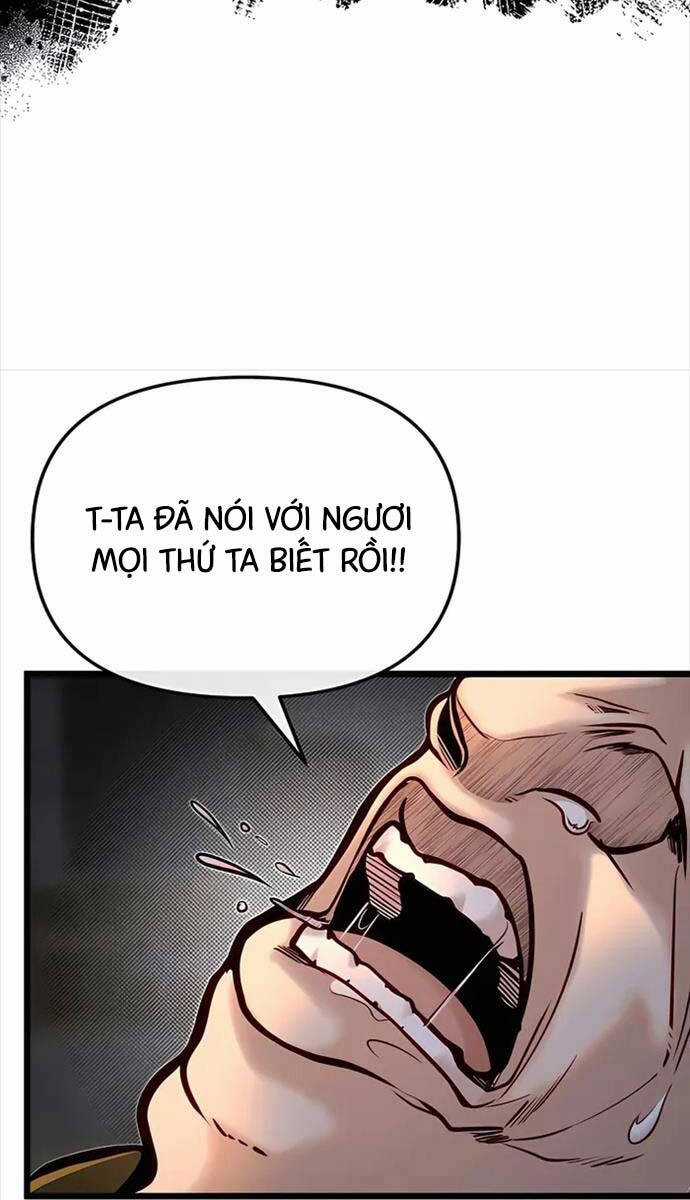 Anh Trai Anh Hùng Là Người Đã Chết Trong Học Viện Chương 60 trang 73