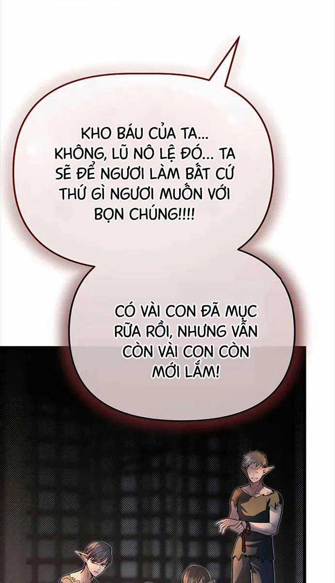 Anh Trai Anh Hùng Là Người Đã Chết Trong Học Viện Chương 60 trang 74